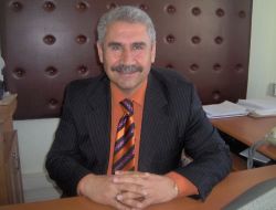 Ttnet Yozgat'taki Başarılı Öğrencileri İstanbul Gezisi İle Ödüllendiriyor