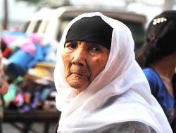 Urumçi Olaylarına Karışanların Duruşmaları Başlıyor!