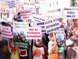 28 Şubat Kararlarını Ve Başörtüsü Yasağını Protesto Edenlerin 'velayet' Davasından Beraat Çıktı