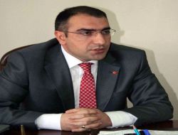 Aziziye Belediyesi, Köy Ortamında Yaşayanlara 'kentlilik' Bilincini Kazandıracak