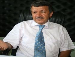 Zonguldak'ta,Maaş Alabilmek İçin Anlaşmalı Boşanmış Bin 200 Çift Tespit Edildi!