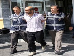 Ucuz Mazot Yalanıyla Bir Kişiyi 27 Bin Tl Dolandıran Şüpheli Yakalandı