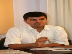 Kuveytli İş Adamları Mardin'e 100 Milyon Dolarlık Yatırım Yapacak!