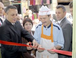 Afyonkarahisar'da Eski Hükümlüye İş Fırsatı