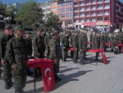 Beklenen Kısa Dönem Müjdesi