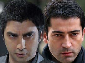 İMİRZALIOĞLU-ŞAŞMAZ'DAN YENİ PROJE