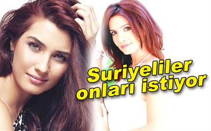 BÜYÜKÜSTÜN VE ÖDEN'E SÜRPRİZ TEKLİF