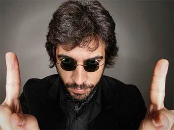 OKAN BAYÜLGEN'DEN ŞAŞIRTAN AÇIKLAMA