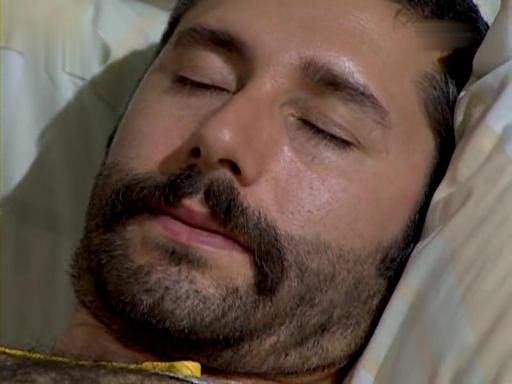 MİRAN AĞA’YA SETTE ÖNLEM