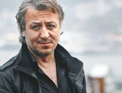 BARIŞ FALAY'DAN SAMİMİ İTİRAFLAR!