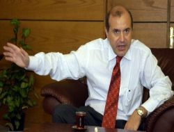 "12 Eylül Faşizminin Derinleştirdiği Bu Milli Facia Ortadan Kaldırılmalıdır"