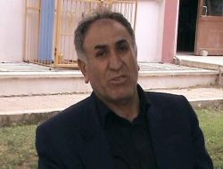 Muğla'daki Olayda Oğlu Vurulan Babadan İnsanlık Dersi: Bizi Kimse Birbirimize Düşüremez!!