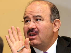 ÇELİK; 'Anlamlı Bir Tarih'