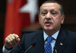 'İhanet Eden Mağdur Değildir'