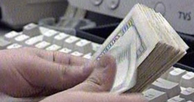 Kriz Piyasaları Sarstı!