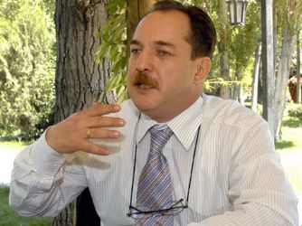 'Başbakan eğer isteseydi; Baykal'ın siyasi hayatı 4 yıl önce biterdi'