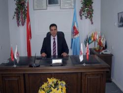 Gelendostlu Esnaf, Sicil Affından Faydalanmak İstiyor