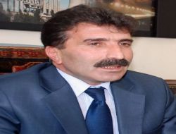 Maden-iş El-af Şubesi'nde Seçimin Galibi İsmet Bölükbaşı Oldu