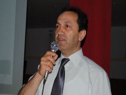 Antalya'nın Verimli Arazilerinin Yüzde 49'unda Sulu Tarım Yapılamıyor