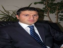 "Türk-Kürt Çatışması Çıkaramayanlar Üniversiteleri Karıştırmak İstiyor"