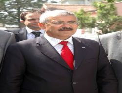 Türk Büro-sen Genel Başkanı Yokuş: Fazla Mesai Vergi Dairesi Çalışanlarının Psikolojisini Bozdu