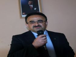 Görme Engelli Öğrenciler, Topaz Cihazına Kavuştu