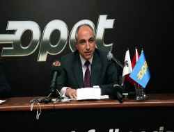 Madeni Yağda Gaza Basan Opet, Sektördeki İddiasını Güçlendiriyor