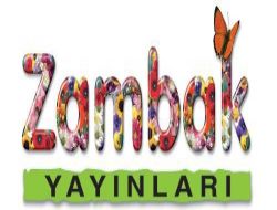 Okul Öncesi Çocuklarını Eğlendirirken Eğitecek