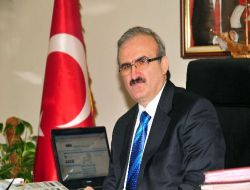 Akdamar Kilisesi'nde Yapılacak Ayine Referandum Engeli