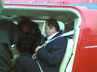 'Yazıcıoğlu gizli tanıktı öldürüldü'