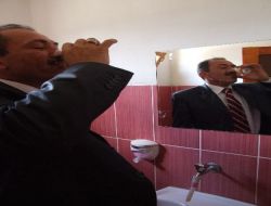 Elbistan'daki Su Kesintileri 2 Ay İçerisinde Sona Erecek!