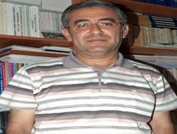 'krizde Toparlanma Sürecine Girildi, Radikal Dönüşüm Başlayacak'