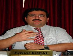 Rehber Öğretmen Kozal:anne Ve Babalar Hayallerini Çocuklarına Gerçekleştirmeye Çalışmasın