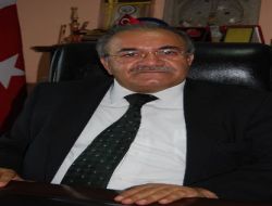 Hak-İş Genel Başkanı Uslu: Halk, Seçtiklerini Kimseye Beğendirmek Zorunda Olmamalı!