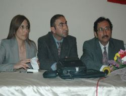 Vali Cerrah: "Yiyeceğimiz Her Mamulde Osmaniye Yerfıstığını Arayacağız"