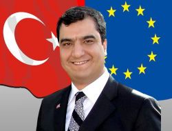 AB Tarım İçin 874 Milyon Euro Hibe Verecek!