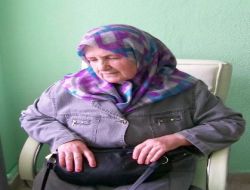 Hac Hayalleri Dolandırıcıya Takıldı, 4 Yıldır Paralarını Geri Alamıyorlar!!
