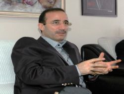 AK Parti Milletvekili Kiler: "Engellilere Sunulan İmkânlar Artırıldı"