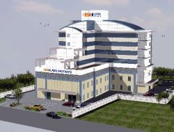 Sabancı, 2010 Yılında 10 Hastane Açıp 110 Milyon Ciro Elde Edecek!