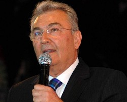 Webfatihi'nin Olayla İlgisi  Yok!