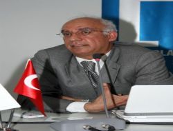 Dr. Ali Rıza Parsa: Depreme Karşı Bodrumsuz Binalar Daha Riskli