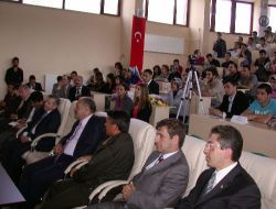 Bayburt Üniversitesi Öğrencileri, Kente Kiralık Daire Bulamamaktan Şikayetçi