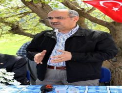 Son 7 Yılda Çiftçilere Destekler Artırıldı