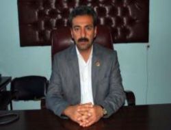 Adıyaman Tekel Tütün İşletme Müdürlüğü Kapandı