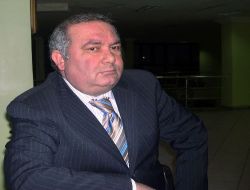 Viranşehir Toprak Mahsulleri Ofisi Müdürü Trafik Kazasında Öldü