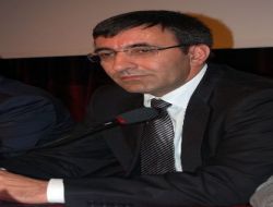 Kalkınma Sadece Ekonomiyle Olmaz