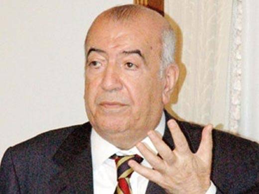 Teke Tek'te şok soru!