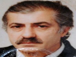 Kalp Krizi Geçiren Vatandaşa Olay Yerinden Geçen Doktorun Müdahalesi Yetmedi