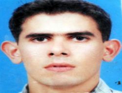 Genç Kasap Bıçaklanarak Öldürüldü