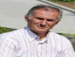 Emekli İstihbarat Binbaşı Uyardı: Referandum Sürecinde Türkiye'yi Çok Zor Günler Bekliyor!!